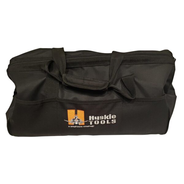 Huskie Lineman Tool Bag Large