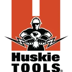 huskie-tools-logo