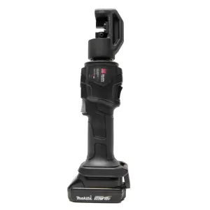 SLA-MK7R13