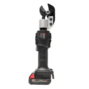 SLA-RL7336B