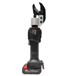 SLA-RL7500