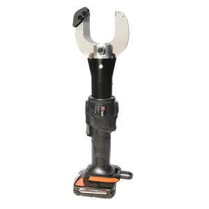SLA-RL760YC