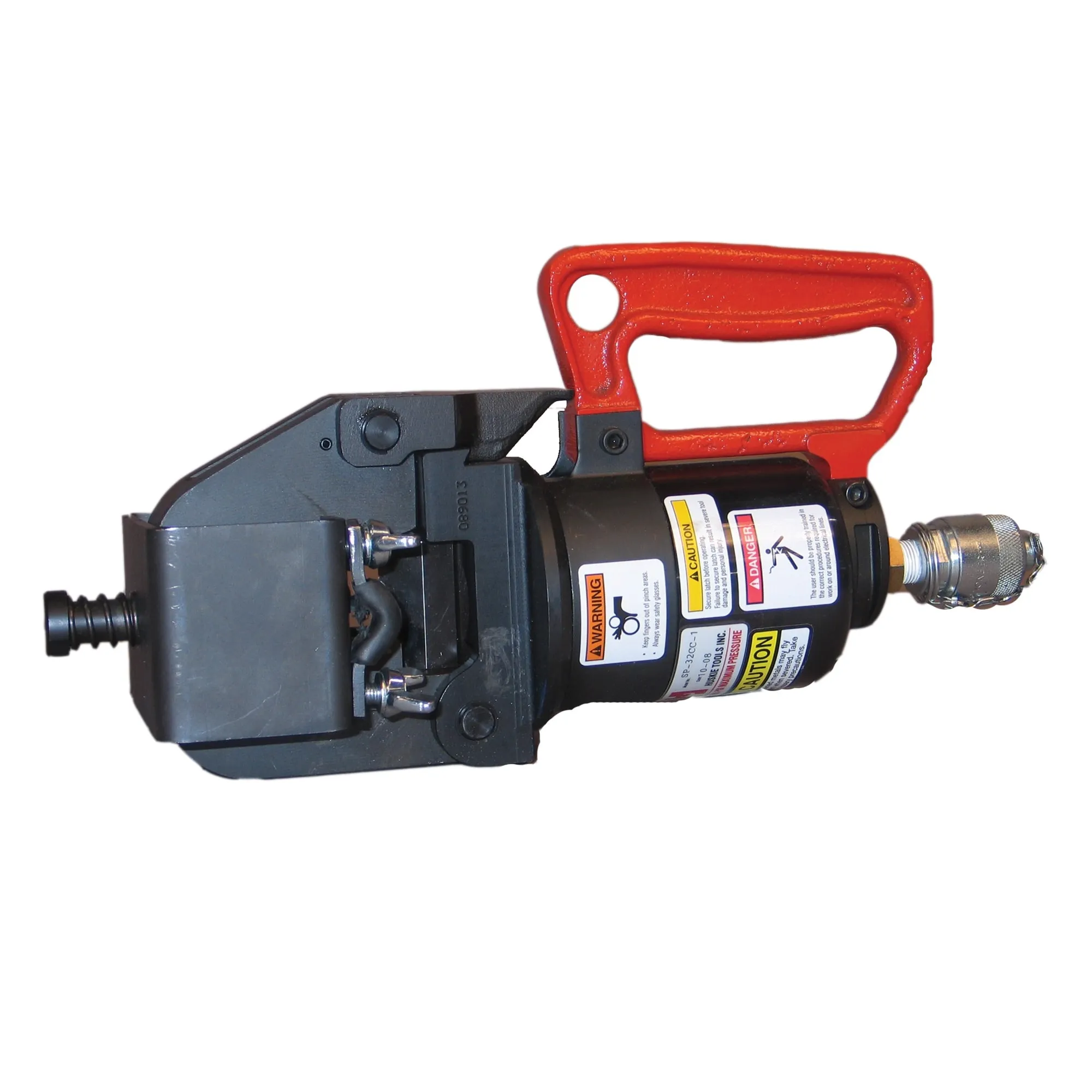 SP-32CC1