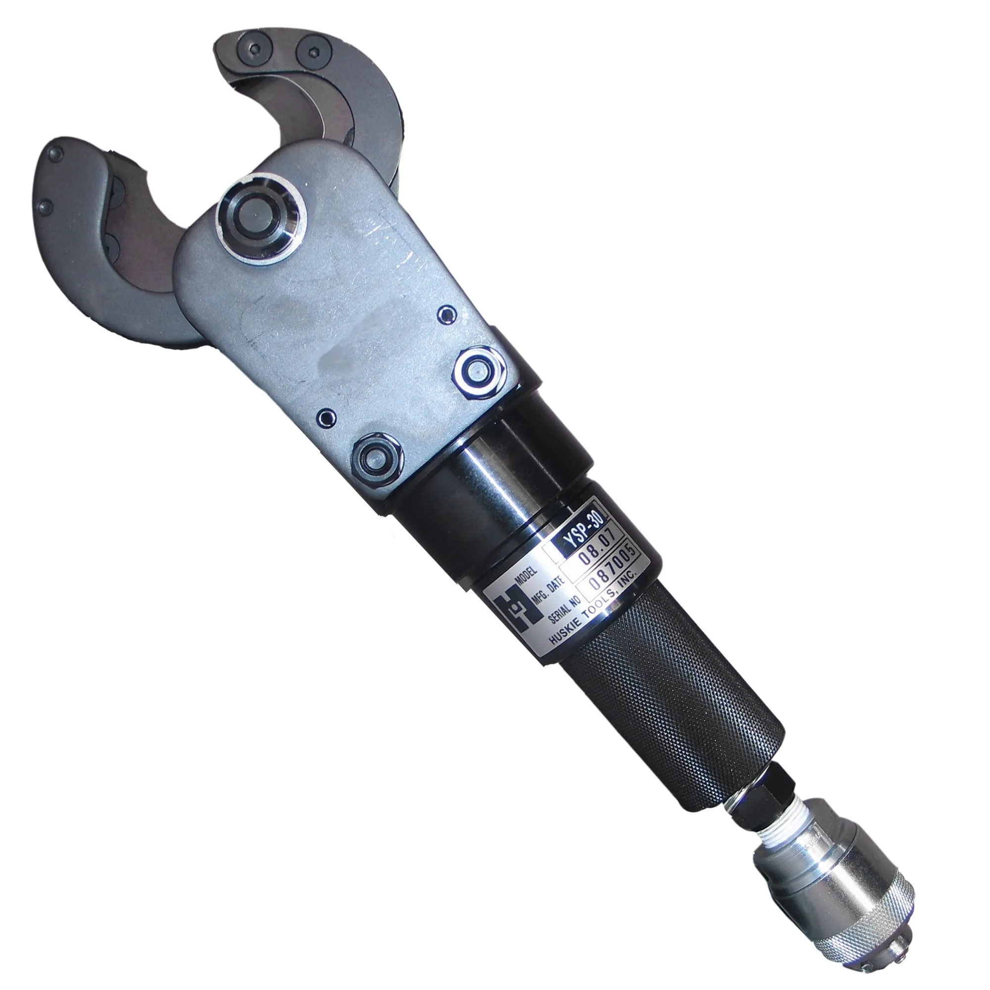 YSP-30